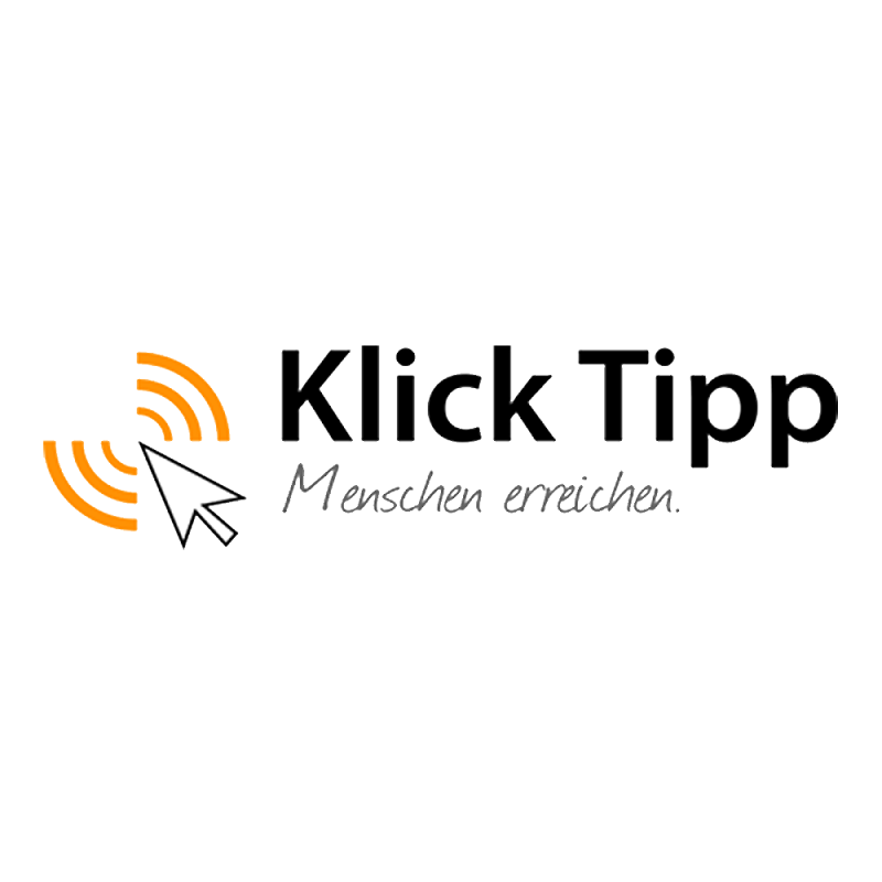 KlickTipp-Email-Marketing-Software