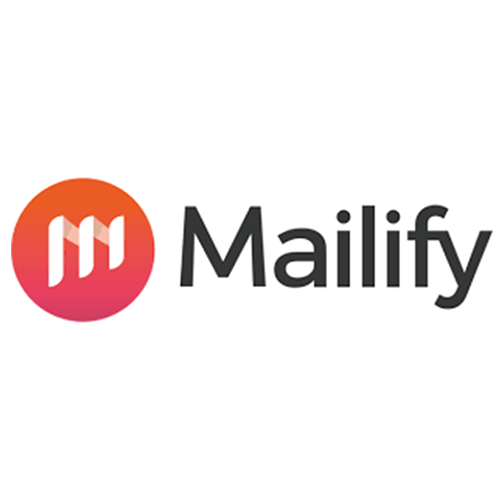 Mailify-logo
