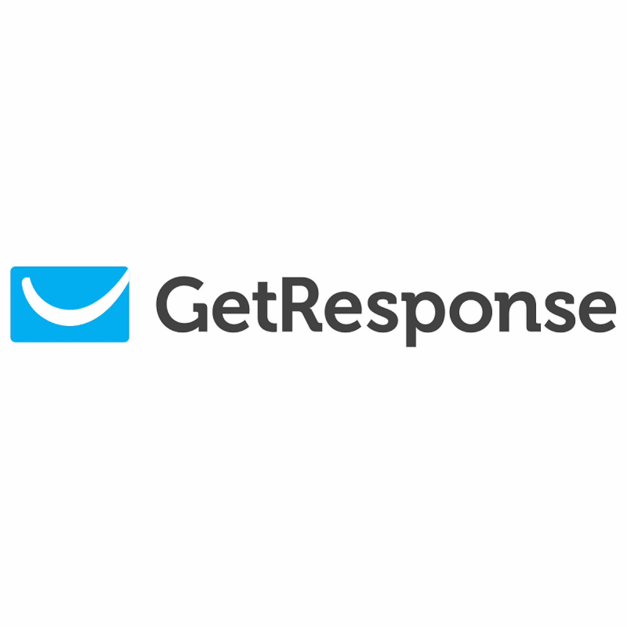 GetResponse | All-in-One E-Mail-Marketing Tool digiware