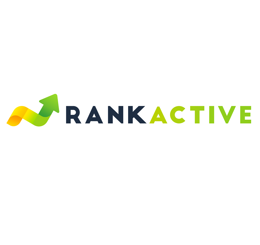 rankactive-seo-toolkit-logo