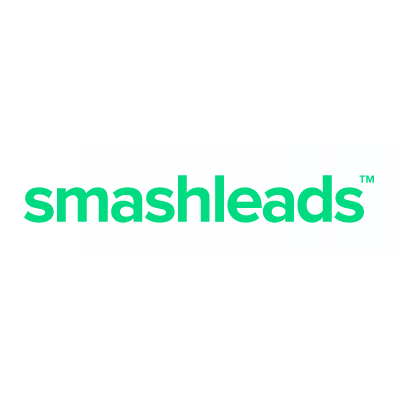 smashleads-leadgenerierung-formbuilder-logo