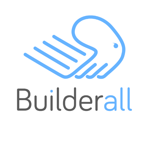 builderall-logo