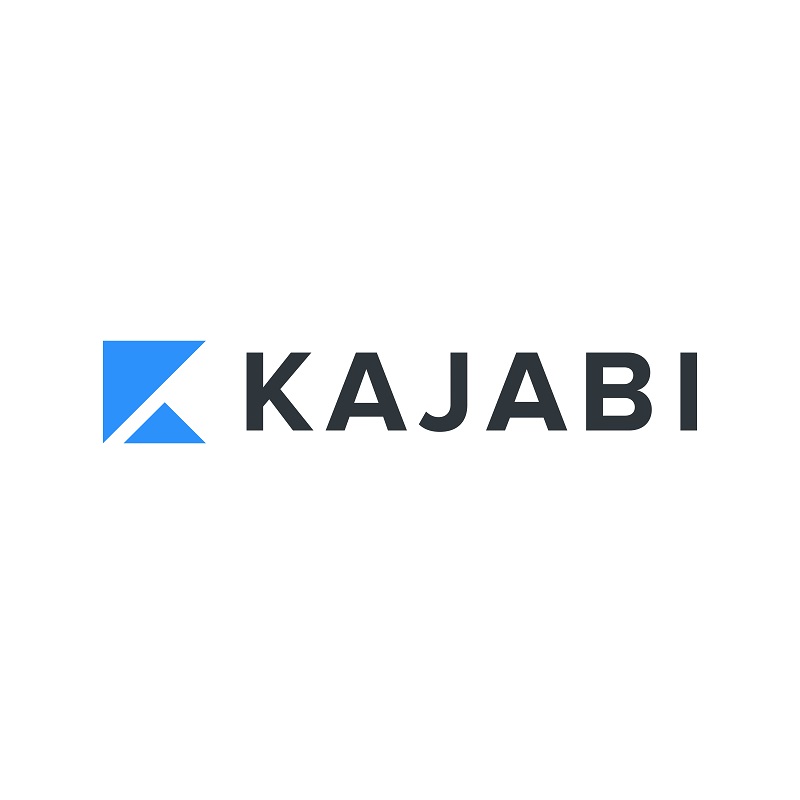 kajabi-logo