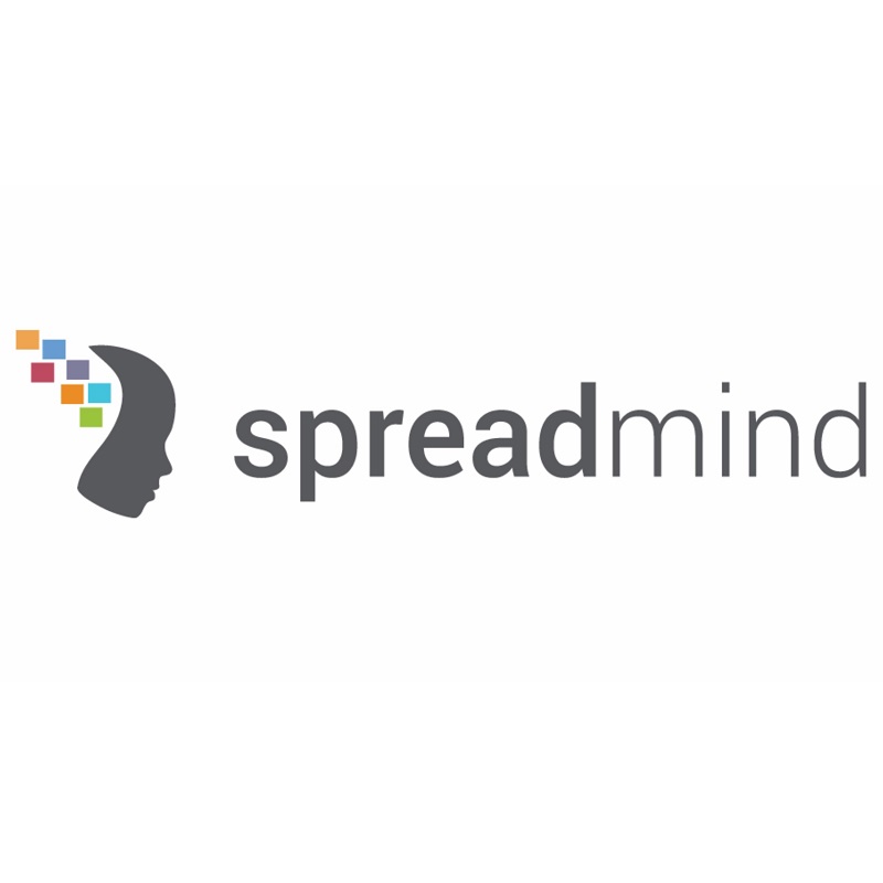 spreadmind-lernplattform-logo