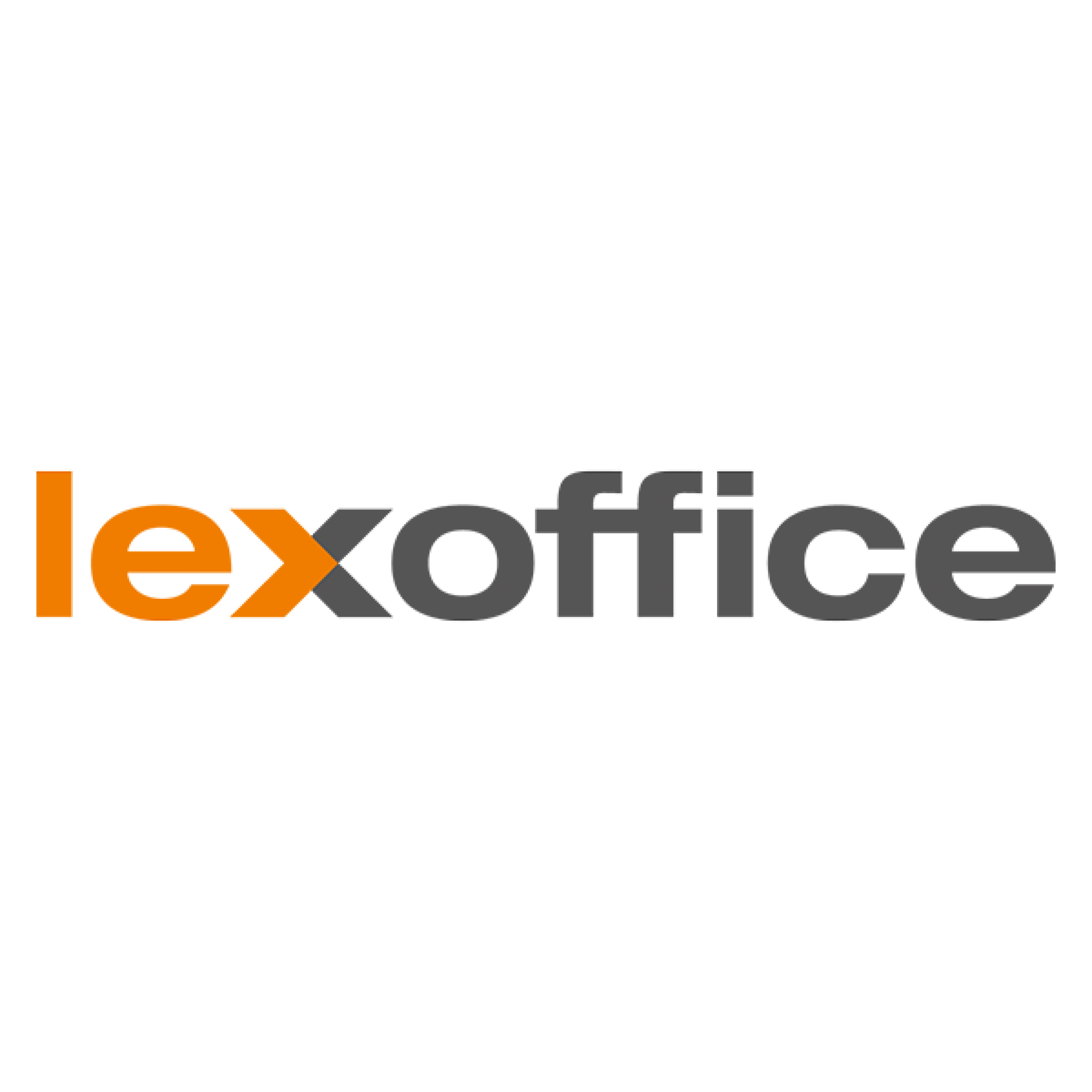 Lexoffice lexoffice | Rechnungsprogramm & Buchhaltung digiware