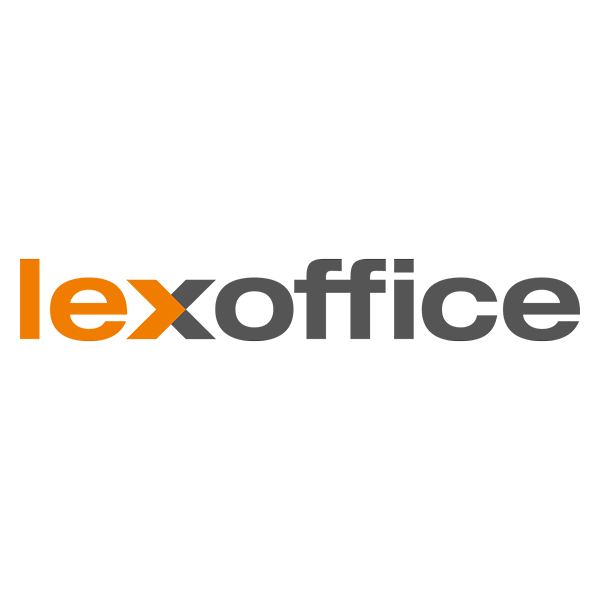 lexoffice rechnungsprogramm logo