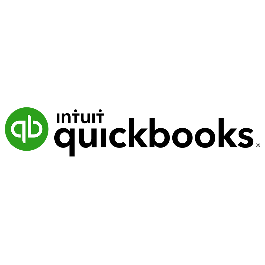 Logos Quickbooks