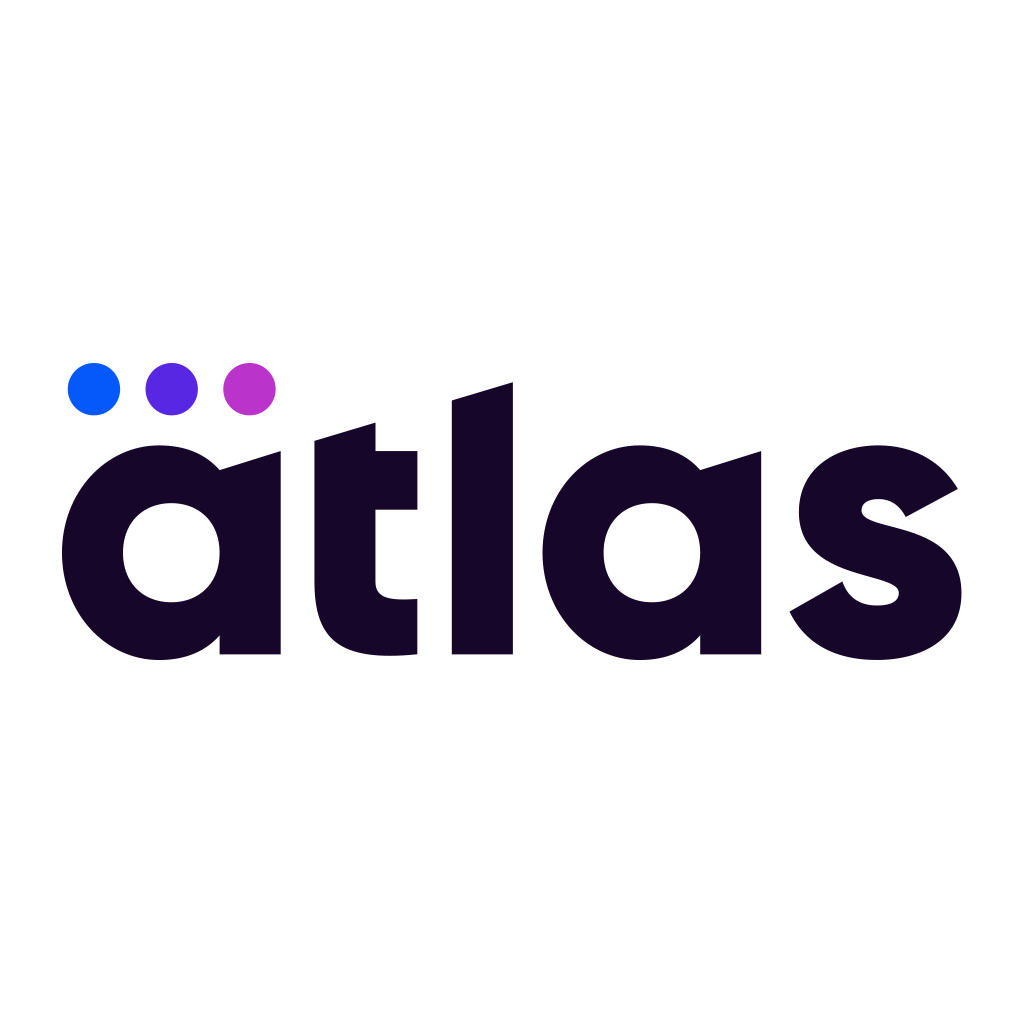 Logos atlas