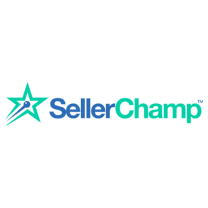 SellerChamp | Multi-Channel Ecommerce Listing Software