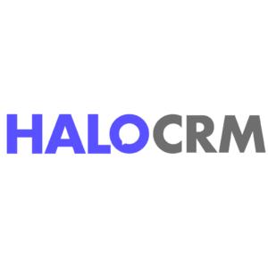 HaloCRM | Customer Relationship Management (CRM)-Software