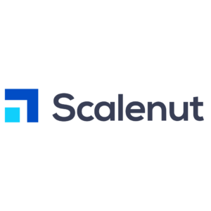 Scalenut | KI-gestützte SEO- und Content-Marketing-Plattform