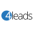 4Leads | E-Mail-Marketing Software