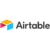 Airtable | Kollaborationsplattform