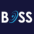 BOSSDesk | IT-Service-Management-Plattform