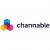 Channable  | Online-Marketing-Plattform