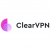 ClearVPN  | Sichern Sie Ihre Verbindung