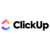 ClickUp | All-in-One-Plattform für Projektmanagement