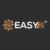 EASY2 | Die All-in-One Digitalmarketing Lösung