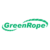GreenRope | All-in-One-Plattform für CRM