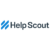 Help Scout | Helpdesk-Software