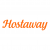 Hostaway | Ferienvermietungssoftware | Airbnb-Managementsystem