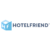 HotelFriend | Hotelsoftware
