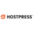 HostPress | Highspeed-WordPress-Hoster