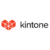 kintone | All-in-One-Arbeitsplatzplattform