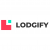 Lodgify | Ferienwohnung Software