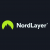 NordLayer  | Netzwerkzugriffs- und Sicherheitslösungen