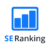 SE Ranking | All-in-One SEO-Plattform