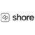 Shore | Die digitale Komplettlösung für Dienstleister