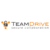 TeamDrive | sicherer Cloud-Speicher