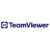 TeamViewer | die Software für Fernwartungen & Videokonferenzen