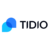 Tidio | All-in-One-Kommunikationsplattform
