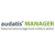 audatis Manager | Datenschutzmanagement-Software