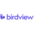 Birdview PSA | Softwarelösung für Dienstleistungsunternehmen