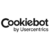Cookiebot | DSGVO WordPress-Plugin