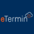 eTermin | Online-Terminplaner und Online-Terminbuchung