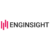 Enginsight  | All-in-One Cybersecurity Plattform