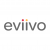 eviivo | Buchungslösung – Für Mehr Gäste & Umsatz