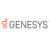 Genesys Cloud CX | Customer-Experience-Plattform