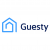Guesty | Property-Management-Plattform