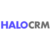 HaloCRM | Customer Relationship Management (CRM)-Software