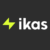 ikas | E-Commerce Plattform