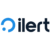 iLert | IT-Alarmierung, Rufbereitschaftsmanagement und Uptime Monitoring