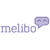 melibo | Automatisierter Kundenservice | Conversational AI