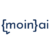 moinAI | Chatbot & Künstliche Assistenz