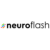 neuroflash |  KI Text & Bild Generator