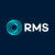 RMS Cloud | Property Management System